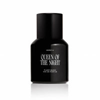 Heretic Parfum - Women's Queen Of The Night Eau De Parfum 50ml