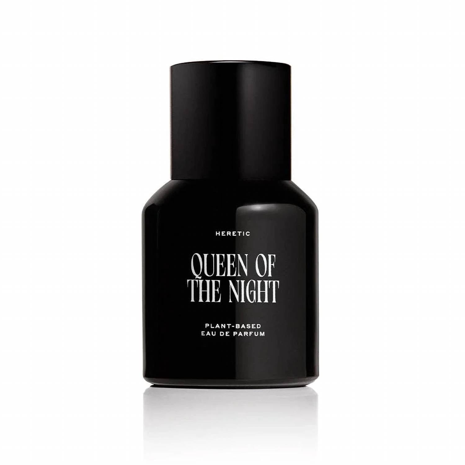 Heretic Parfum - Women's Queen Of The Night Eau De Parfum 50ml