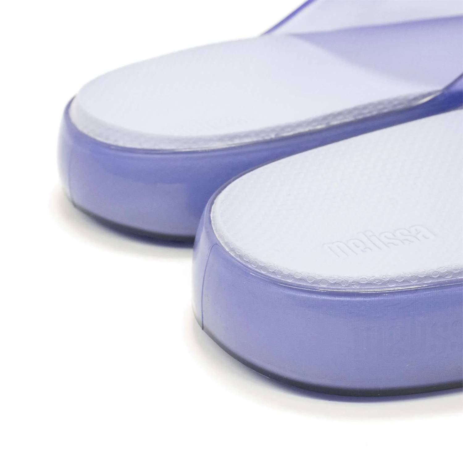 Melissa - Women's Cloud Comfort Slides