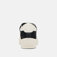 Dolce Vita - Women's Zayn 360 Sneakers