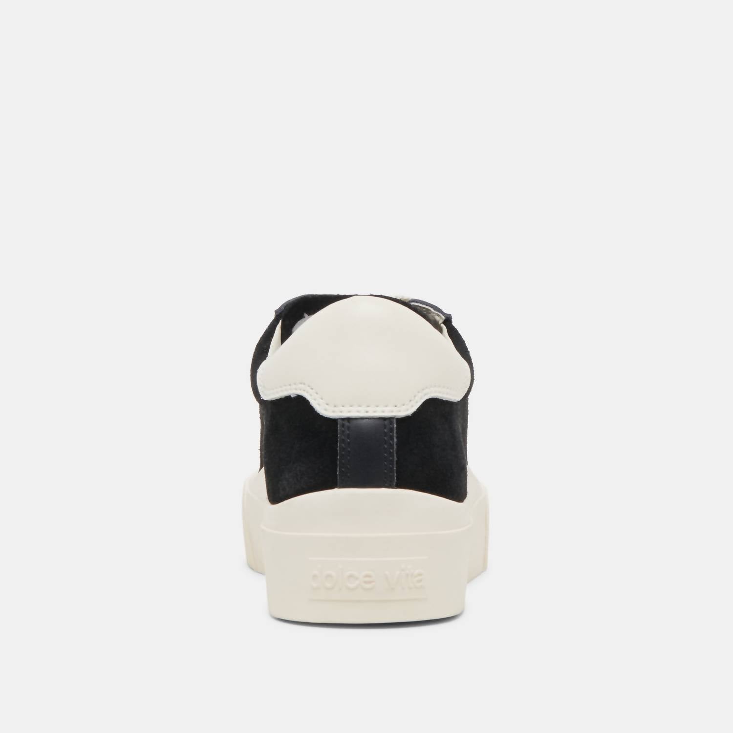 Dolce Vita - Women's Zayn 360 Sneakers
