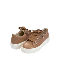 Vaneli - Women's Yucel Platform Sneaker