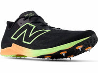 New Balance - Men's Fuelcell Supercomp Xc-x Athletic Shoes