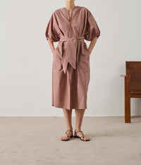 Soeur - ALGER DRESS