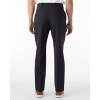 Ballin - Comfort-eze Commuter Bi-stretch Gabardine Trouser