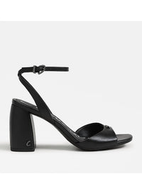 Circus By Sam Edelman - Women's Aria Ankle Strap Sandals