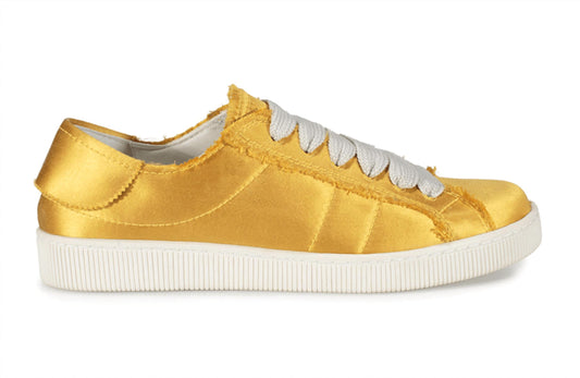 Pedro Garcia - WOMEN'S PERSY SNEAKER