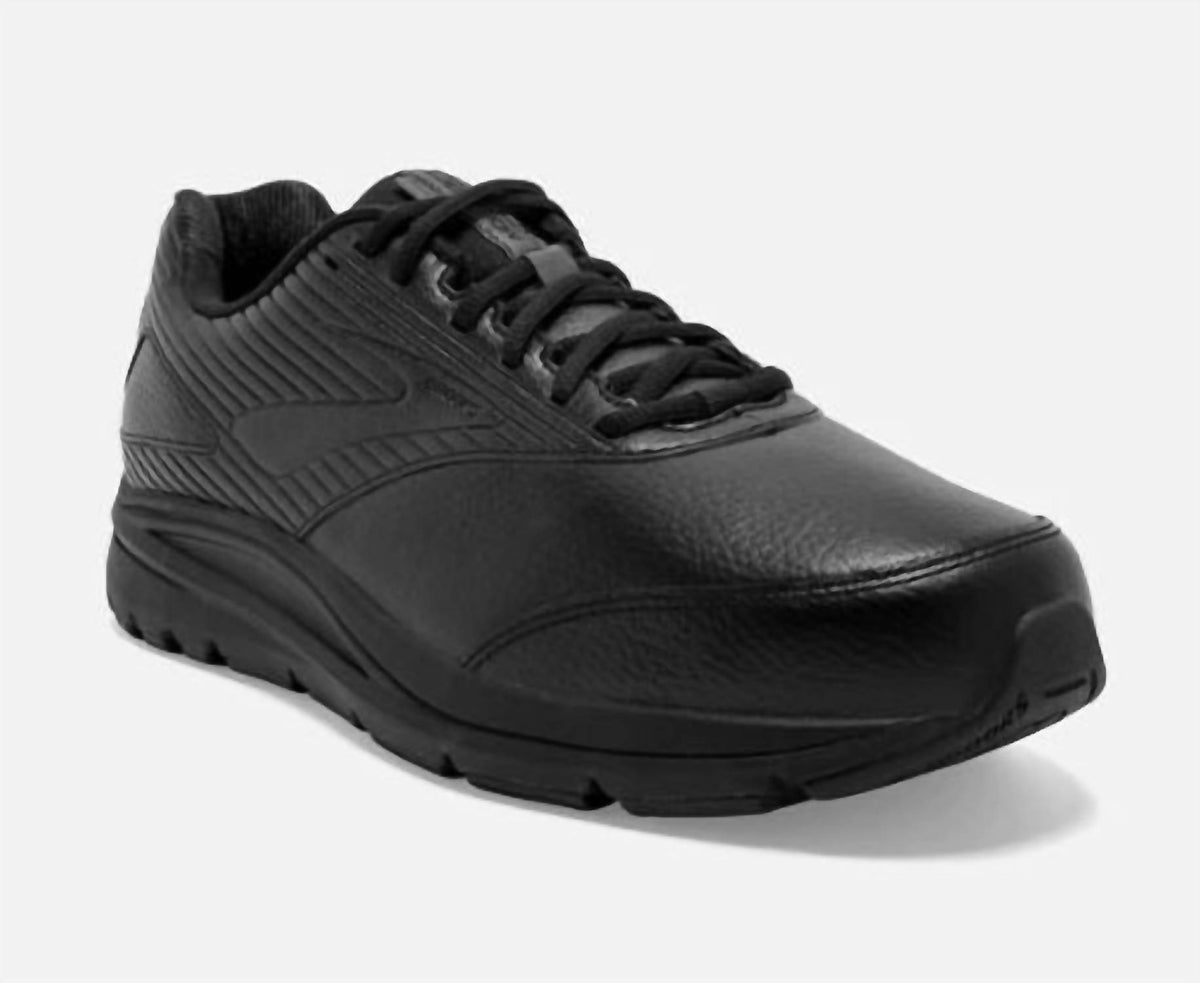 Brooks - Men's Addiction Walker 2 Walking Shoes