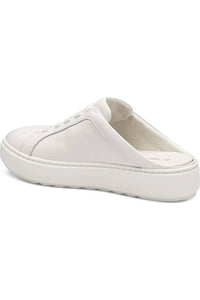 Johnston & Murphy - Women's Cammie Mule Sneaker