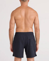 Saxx - Men's Oh Buoy 2n1 Swim Trunks