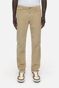 Closed - Atelier Tapered Pants