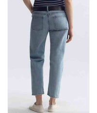 Nili Lotan - Lorimer Jeans