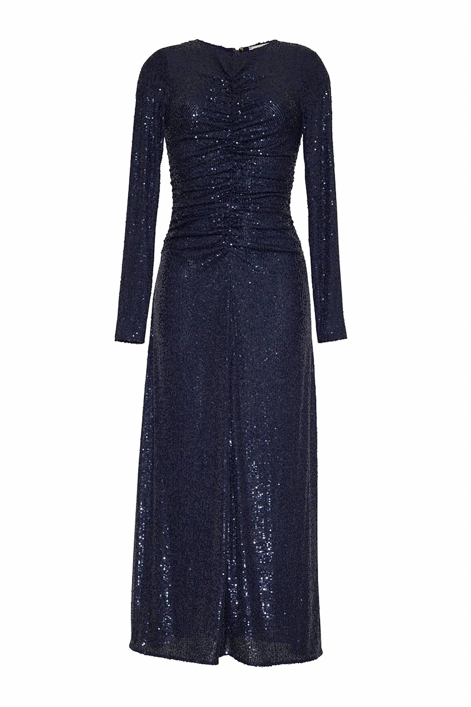 Cara Cara - Maisy Dress