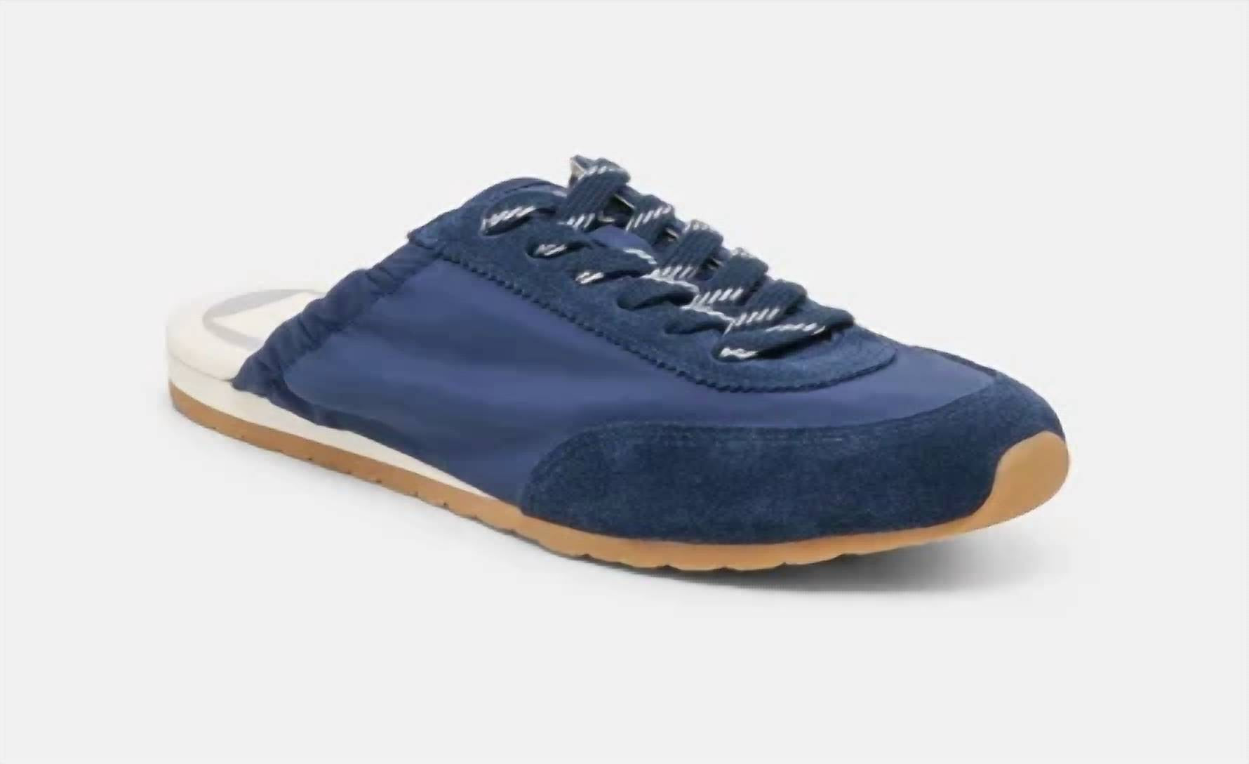 Dolce Vita - Women's Daris Sneakers