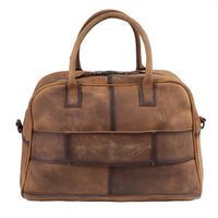 Sts Ranchwear - Foreman Carry-On Bag