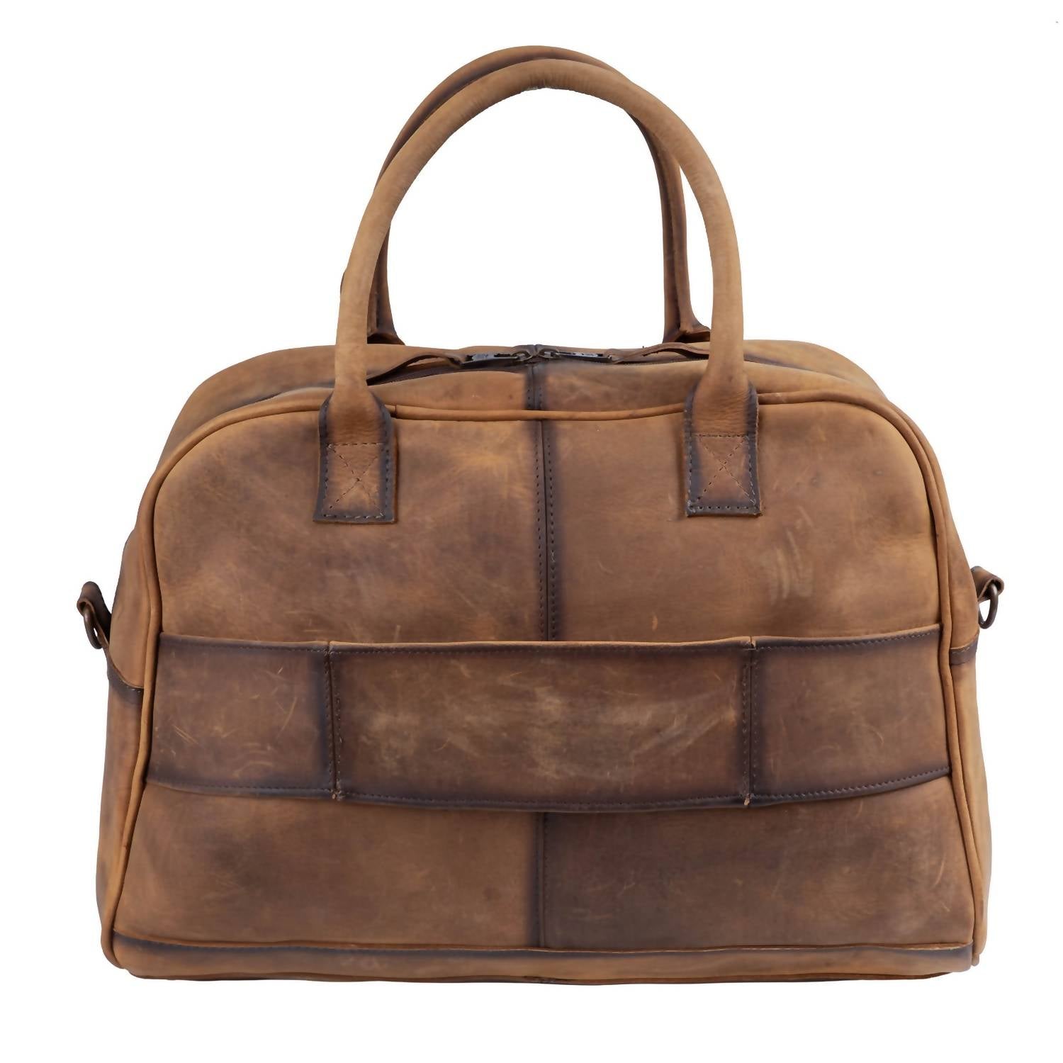 Sts Ranchwear - Foreman Carry-On Bag