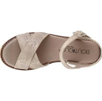 Corkys Footwear - Women's Fluffie Sandal