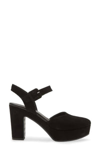 Cordani - Women's Torin Crosta Nero