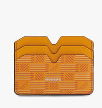 Moreau Paris - 4 Credit Card Wallet