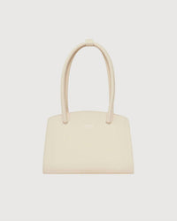 Lazaro - Women's Margot Shoulder Bag