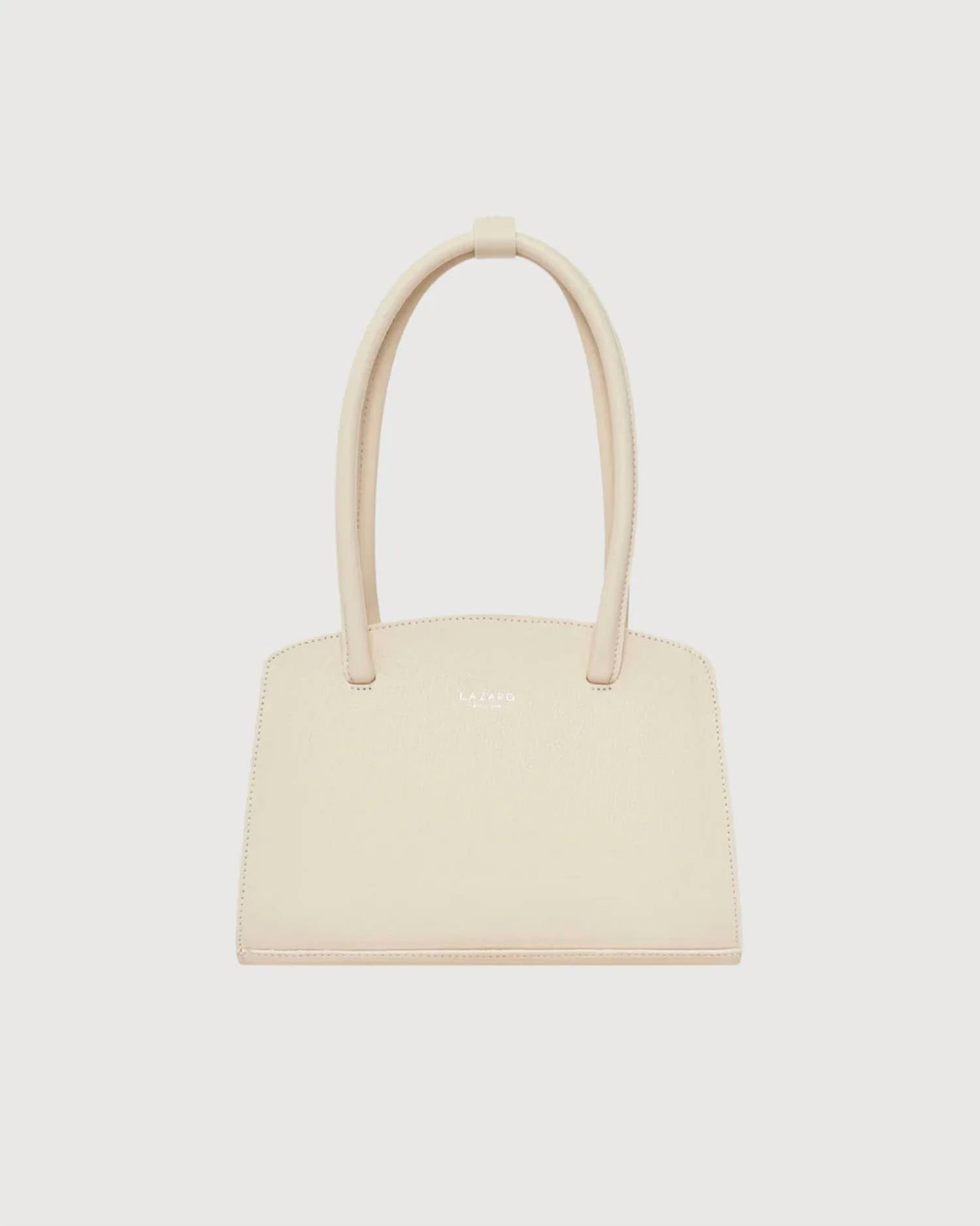Lazaro - Women's Margot Shoulder Bag