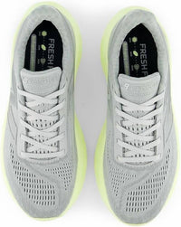 New Balance - Women's Fresh Foam X 1080 V14 Running Shoes