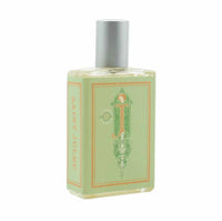Imaginary Authors - Unisex Saint Julep Perfume - 50ml
