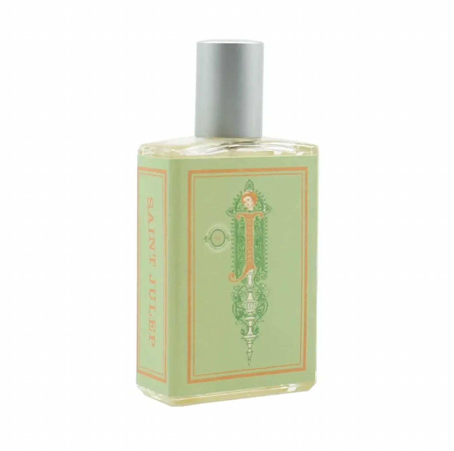 Imaginary Authors - Unisex Saint Julep Perfume - 50ml