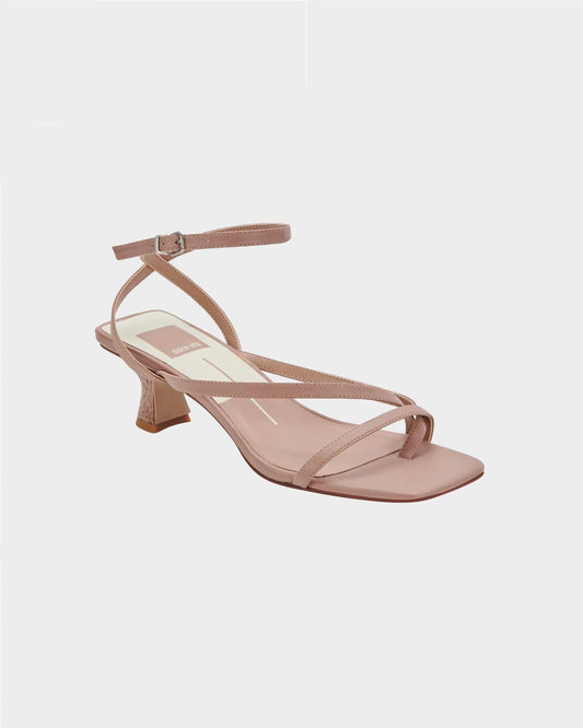 Dolce Vita - Women's Baylor Heel