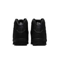 Nike - Men's Air Baltoro Sp Shoe