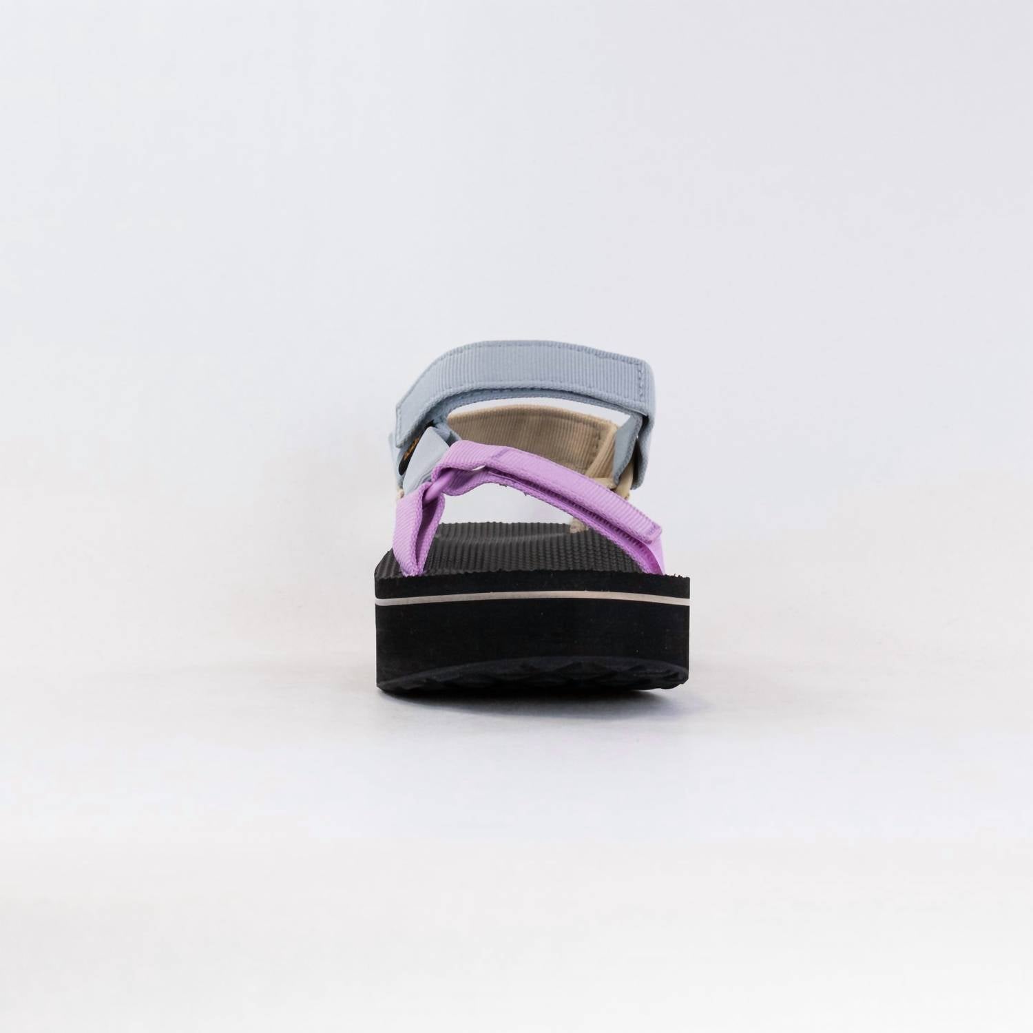 Teva - Women's Flatform Universal Sandals
