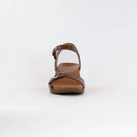 Dansko - Women's Arielle Sandals