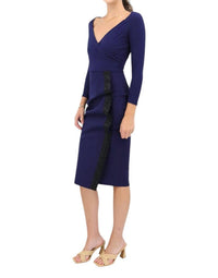 Chiara Boni - Nastina Cocktail Dress