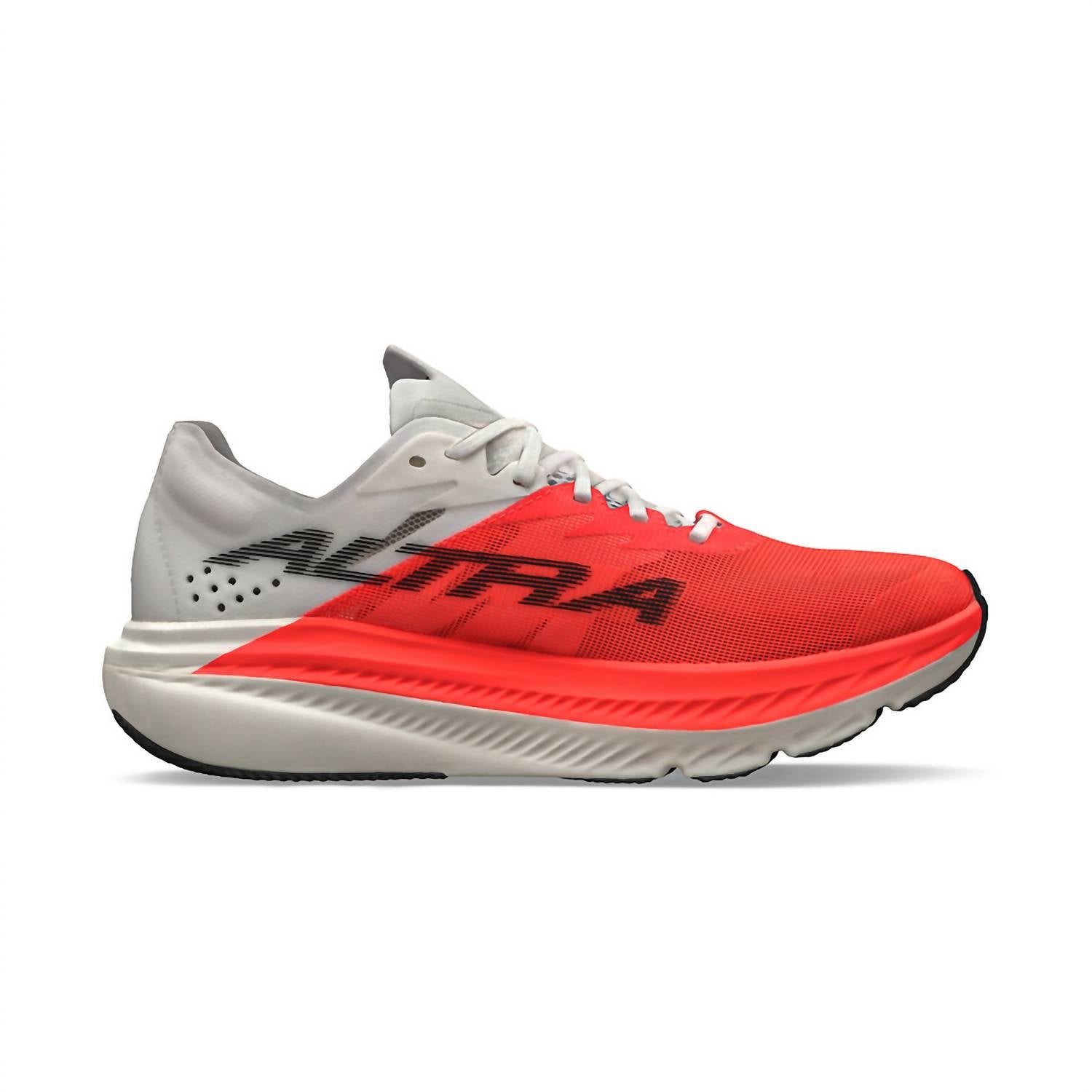 Altra - Women's Vanish Carbon 2 Running Shoes