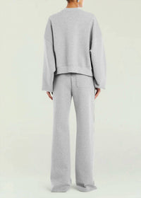 Ser.O.Ya - Lila Sweatpant