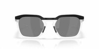 Oakley - Men's Hstn Sq Polarized Sunglasses