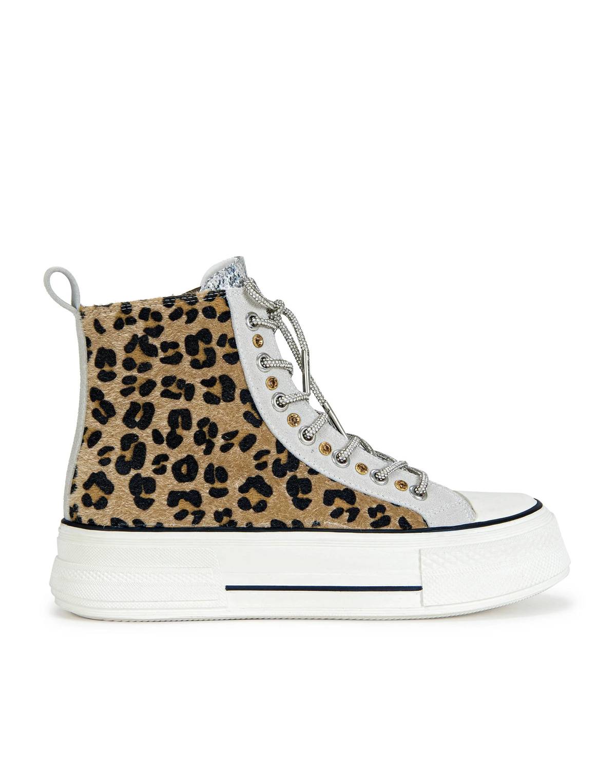 Azalea Wang - Women's Zephora Sneaker