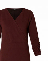Yest - Women's Carissa Jersey Dress