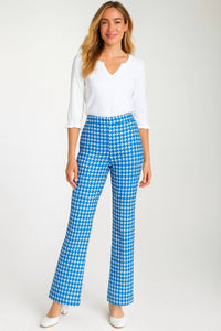 Insight - Graphics Techno Pant