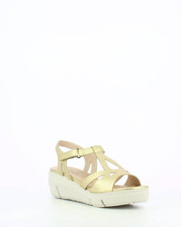 Wonders - Women's Blanca Sandal