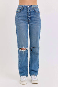 Cello - Urban Edge Jeans