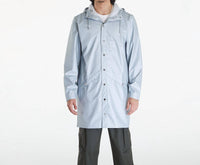 Rains - Unisex Long Jacket