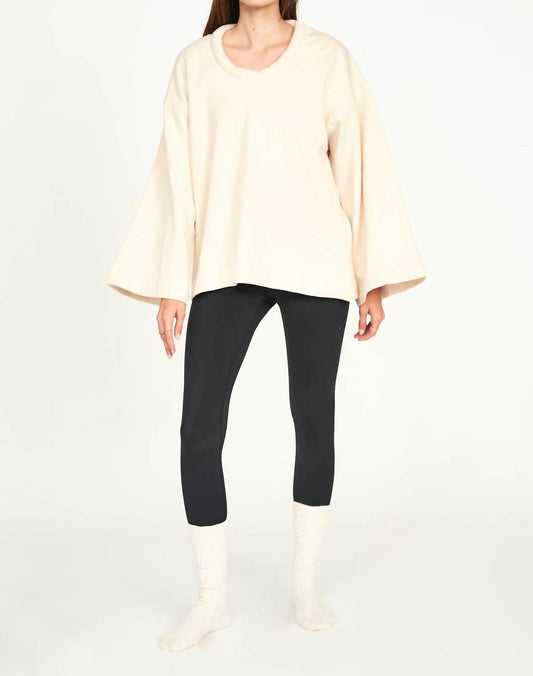 Mirth - Stowe Sweatshirt