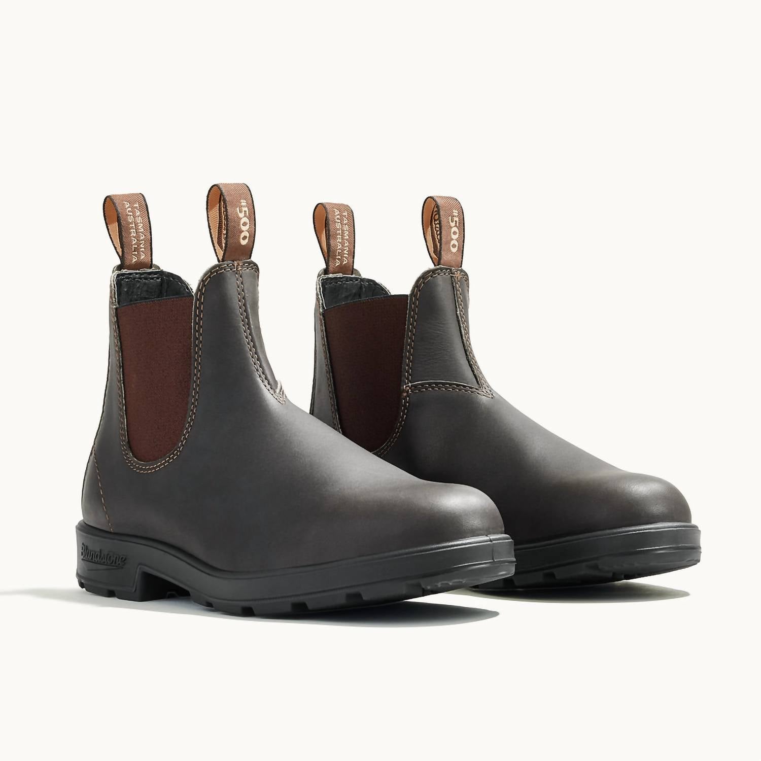 Blundstone - Men's Originals Chelsea Boots