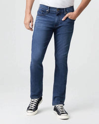 Paige - Men's Federal Jean