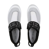 Fizik - Unisex Transiro Hydra Cycling Shoe