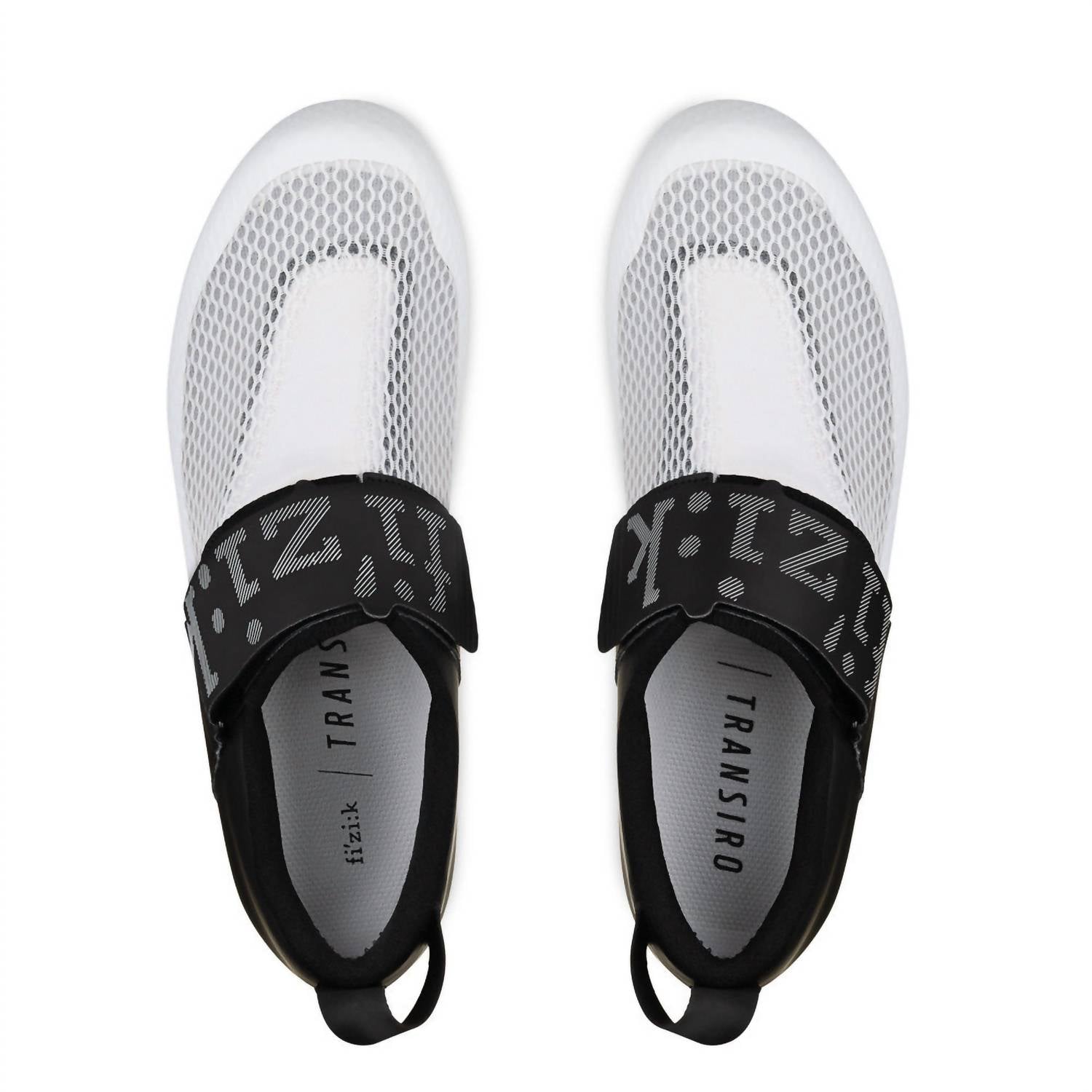 Fizik - Unisex Transiro Hydra Cycling Shoe