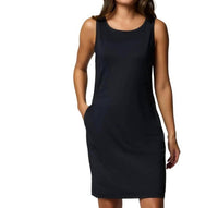 Columbia - Chill River Sleeveless Dress