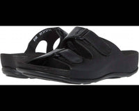 Sas - Women's Seaside Sandal