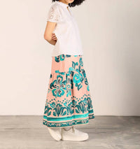 Maude Vivante - Ada Skirt